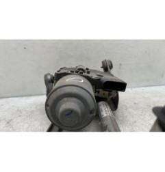 Moteur essuie glace avant droit SEAT LEON 2