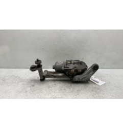 Moteur essuie glace avant droit SEAT LEON 2