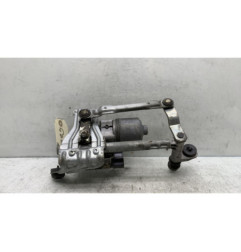 Moteur essuie glace avant droit SEAT LEON 2