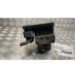 Bloc ABS (freins anti-blocage) SEAT LEON 2 Photo n°1