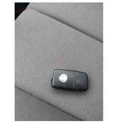Bloc ABS (freins anti-blocage) SEAT LEON 2