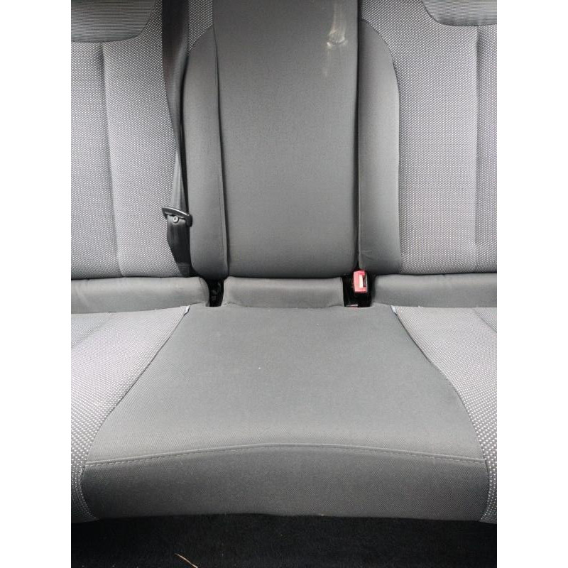 Pivot de moyeu avant droit SEAT LEON 2 Photo n°4