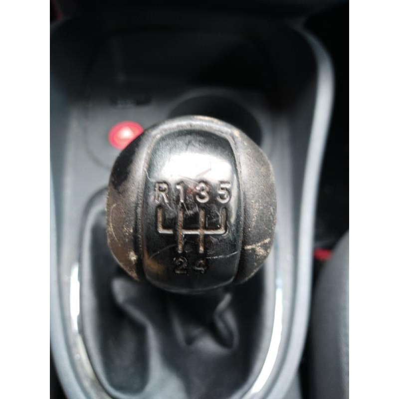 Pivot de moyeu avant droit SEAT LEON 2 Photo n°9