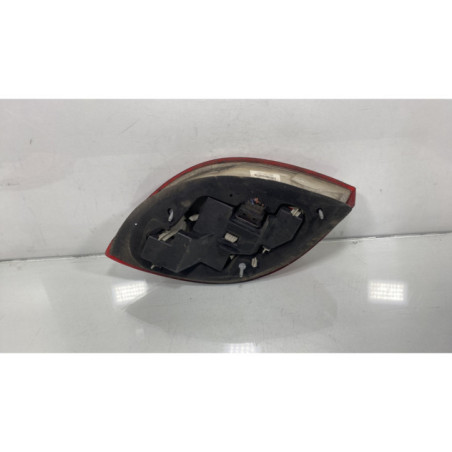 Feu arriere principal gauche (feux) FORD KA 1