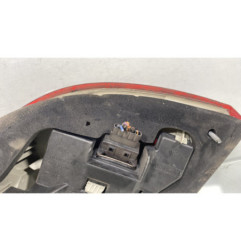 Feu arriere principal gauche (feux) FORD KA 1