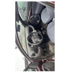 Feu arriere principal gauche (feux) FORD KA 1