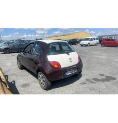 Feu arriere principal gauche (feux) FORD KA 1