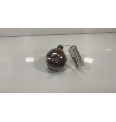 Optique avant secondaire droit (feux)(clignotant) VOLKSWAGEN LUPO