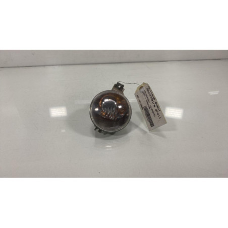 Optique avant secondaire droit (feux)(clignotant) VOLKSWAGEN LUPO