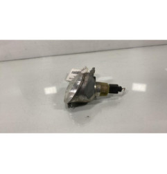Optique avant secondaire gauche (feux)(clignotant) VOLKSWAGEN LUPO