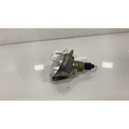 Optique avant secondaire gauche (feux)(clignotant) VOLKSWAGEN LUPO