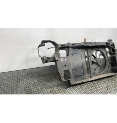 Face avant VOLKSWAGEN LUPO