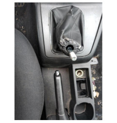 Vitre arriere gauche FORD MONDEO 2