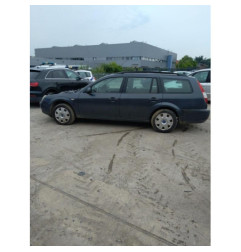 Vitre arriere gauche FORD MONDEO 2