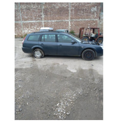Vitre arriere gauche FORD MONDEO 2