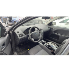 Vitre arriere gauche FORD MONDEO 2
