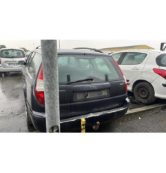 Vitre arriere gauche FORD MONDEO 2
