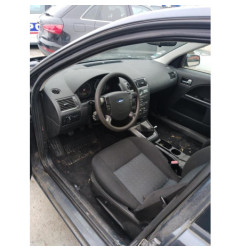 Vitre arriere gauche FORD MONDEO 2