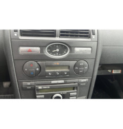 Vitre arriere gauche FORD MONDEO 2