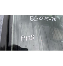 Vitre arriere gauche FORD MONDEO 2