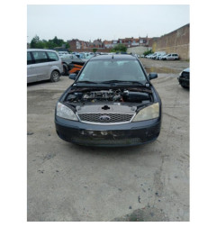 Vitre arriere gauche FORD MONDEO 2