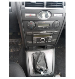 Vitre arriere gauche FORD MONDEO 2