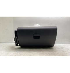 Boite a gants RENAULT TRAFIC 3 Photo n°1
