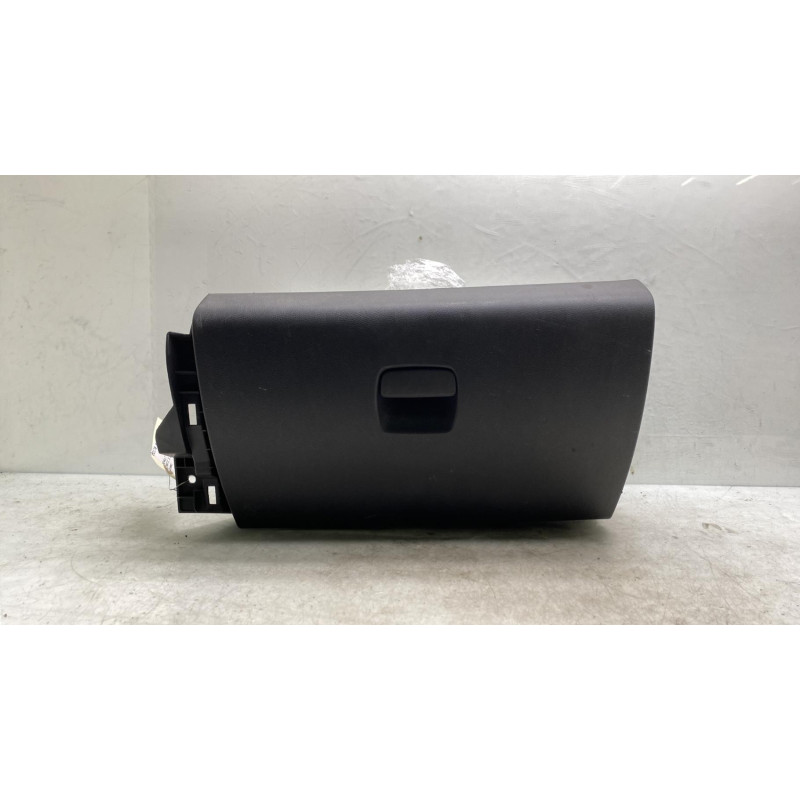 Boite a gants RENAULT TRAFIC 3 Photo n°1