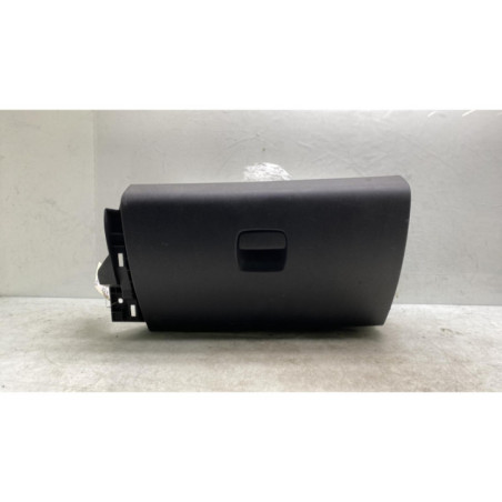 Boite a gants RENAULT TRAFIC 3 Photo n°1