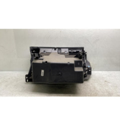 Boite a gants RENAULT TRAFIC 3