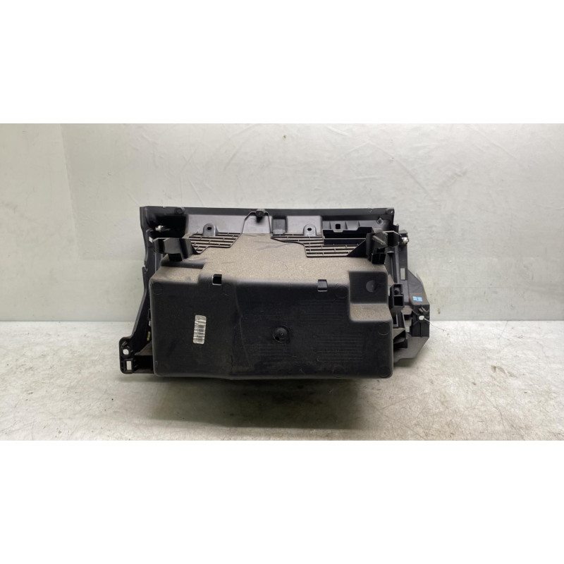 Boite a gants RENAULT TRAFIC 3 Photo n°2