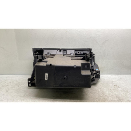 Boite a gants RENAULT TRAFIC 3