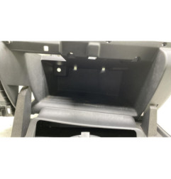 Boite a gants RENAULT TRAFIC 3