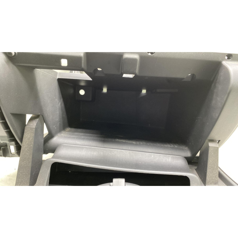 Boite a gants RENAULT TRAFIC 3 Photo n°3