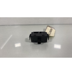 Bouton de warning RENAULT TRAFIC 3