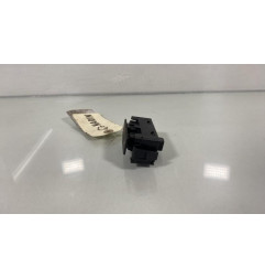 Bouton de warning RENAULT TRAFIC 3