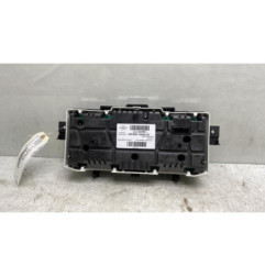 Compteur RENAULT TRAFIC 3