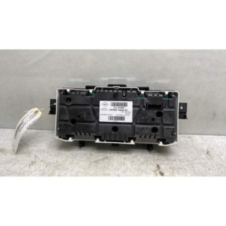 Compteur RENAULT TRAFIC 3