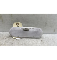 Eclairage de plafonnier RENAULT TRAFIC 3