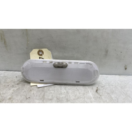 Eclairage de plafonnier RENAULT TRAFIC 3