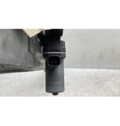 Leve vitre electrique avant droit RENAULT TRAFIC 3