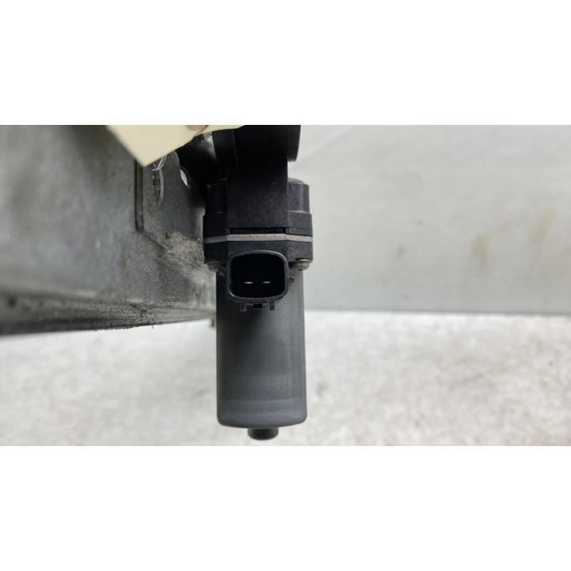 Leve vitre electrique avant droit RENAULT TRAFIC 3 Photo n°5