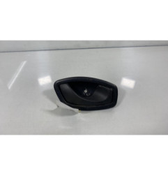 Poignee interieur avant droit RENAULT TRAFIC 3 Photo n°1