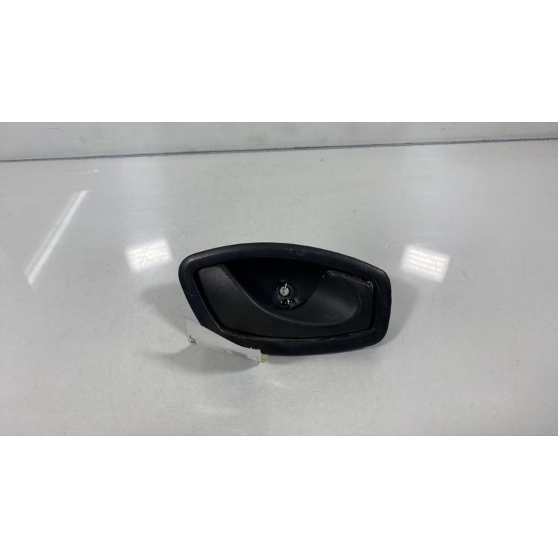 Poignee interieur avant droit RENAULT TRAFIC 3 Photo n°1