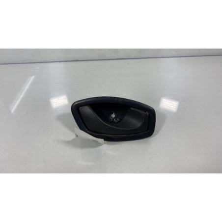 Poignee interieur avant droit RENAULT TRAFIC 3 Photo n°1