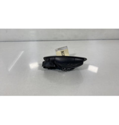 Poignee interieur avant droit RENAULT TRAFIC 3
