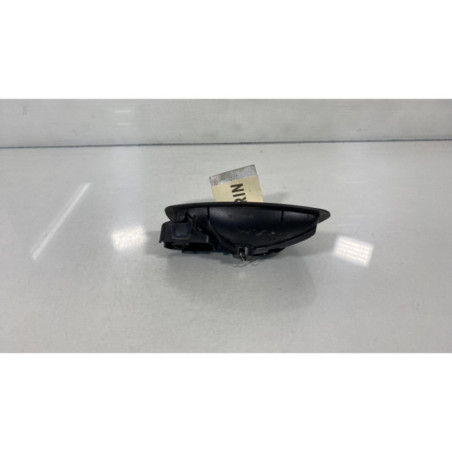 Poignee interieur avant droit RENAULT TRAFIC 3