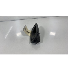 Poignee interieur avant droit RENAULT TRAFIC 3