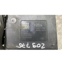 Bloc ABS (freins anti-blocage) RENAULT TRAFIC 3