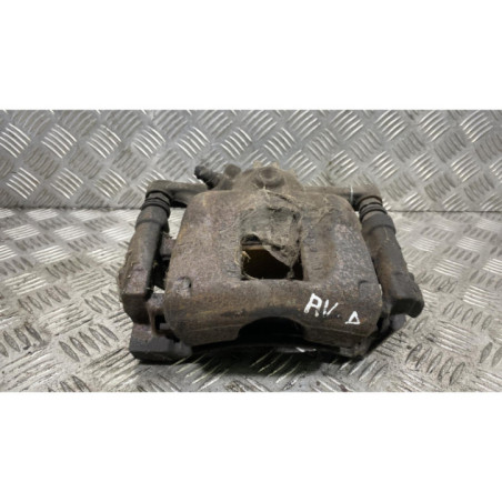 Etrier avant droit (freinage) RENAULT TRAFIC 3